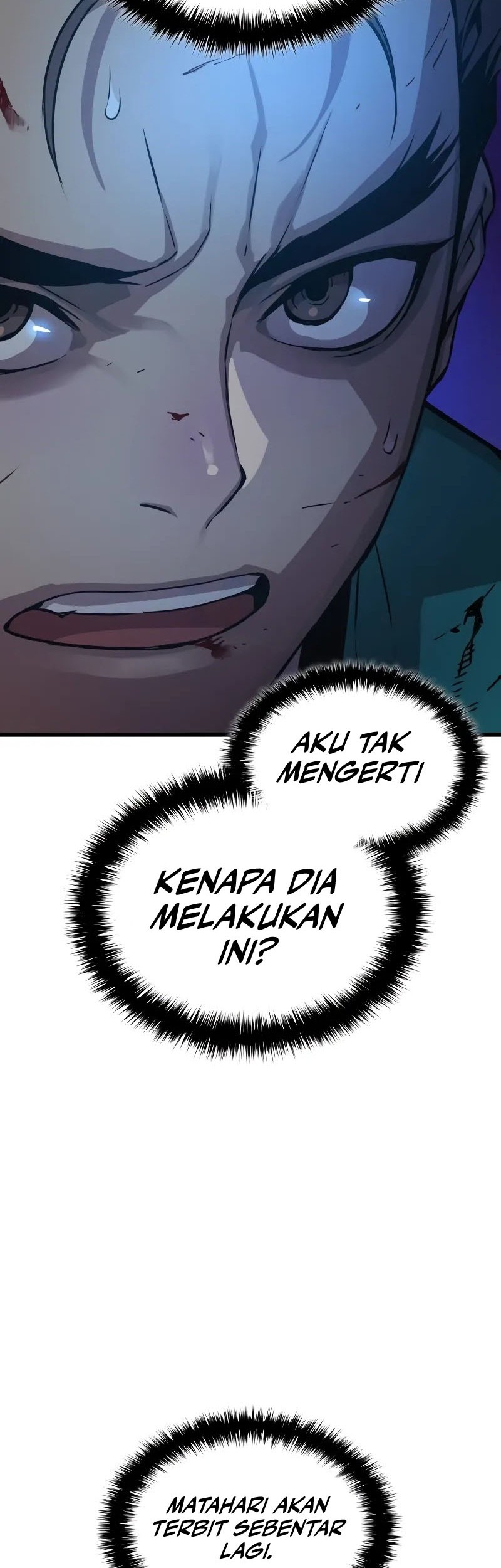 Chapter 51 - halaman 48