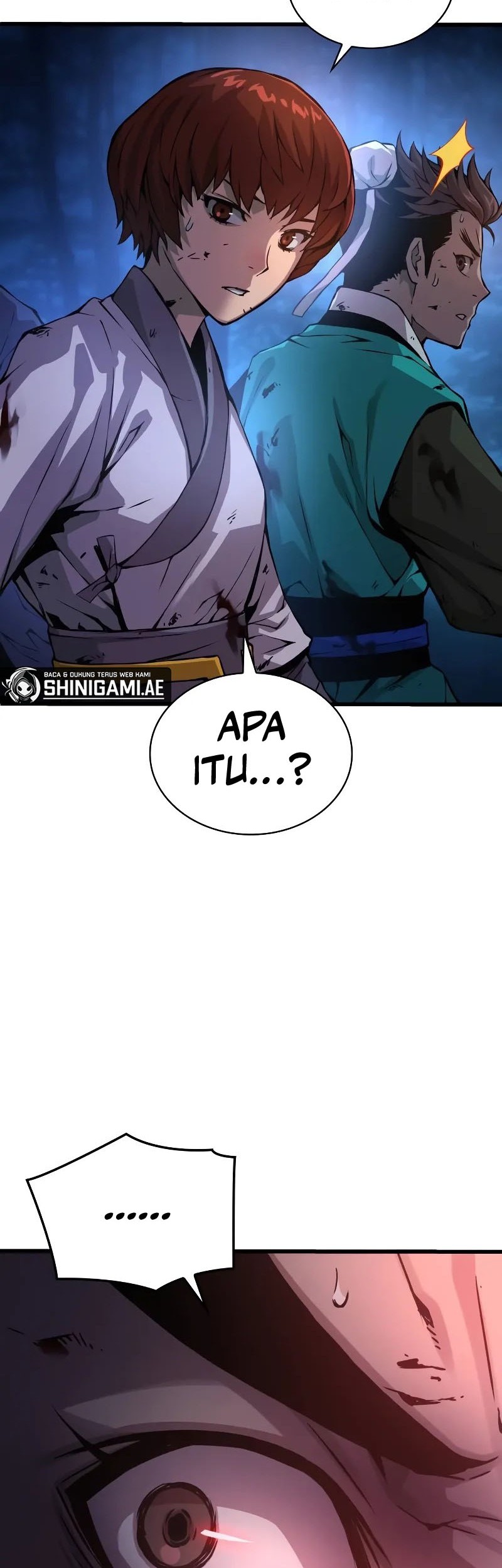 Chapter 51 - halaman 56