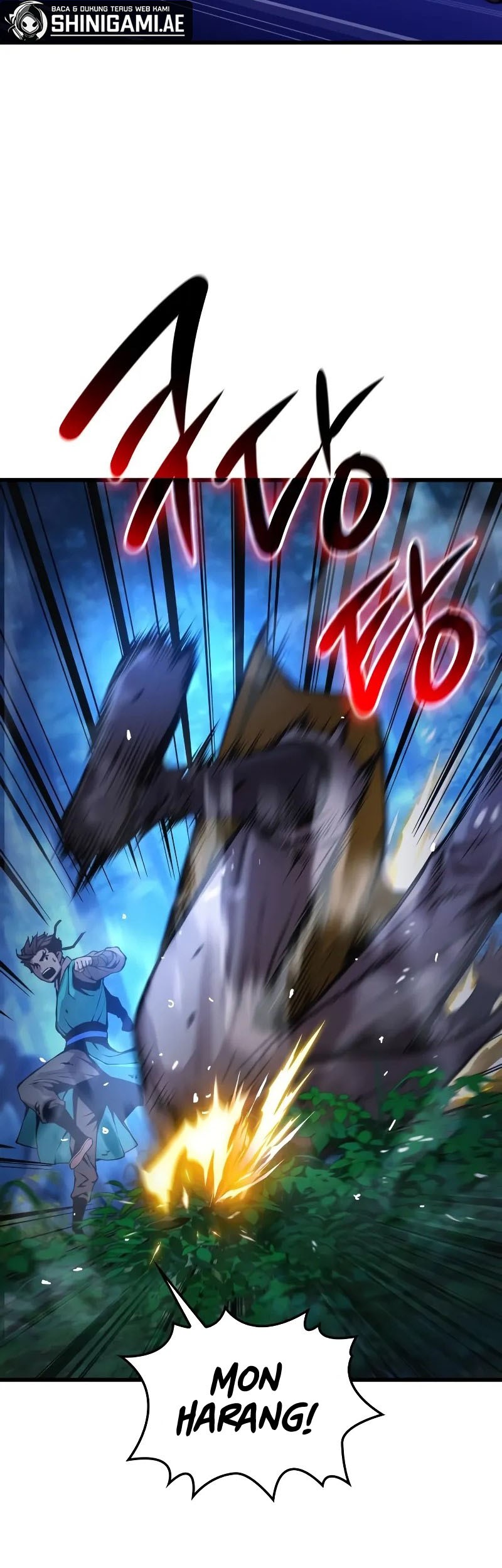 Chapter 51 - halaman 69