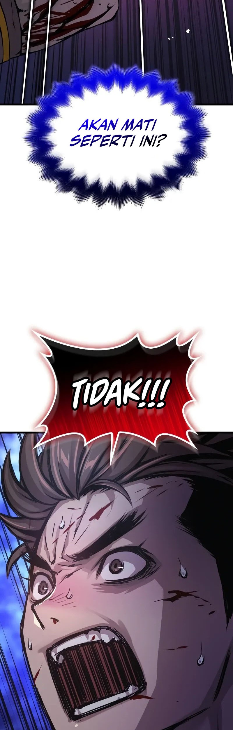 Chapter 51 - halaman 76