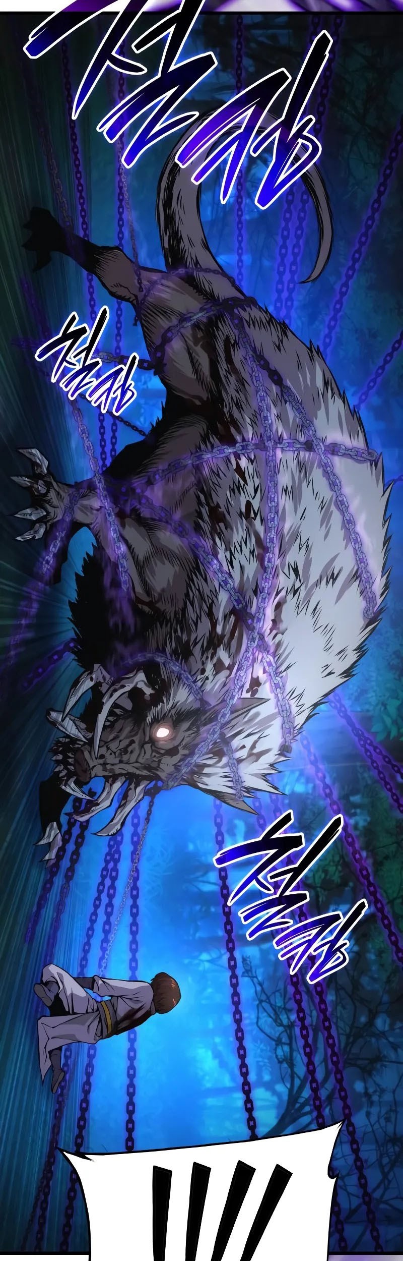 Chapter 51 - halaman 81