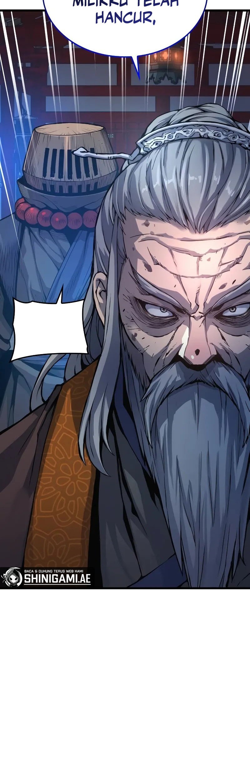 Chapter 51 - halaman 8