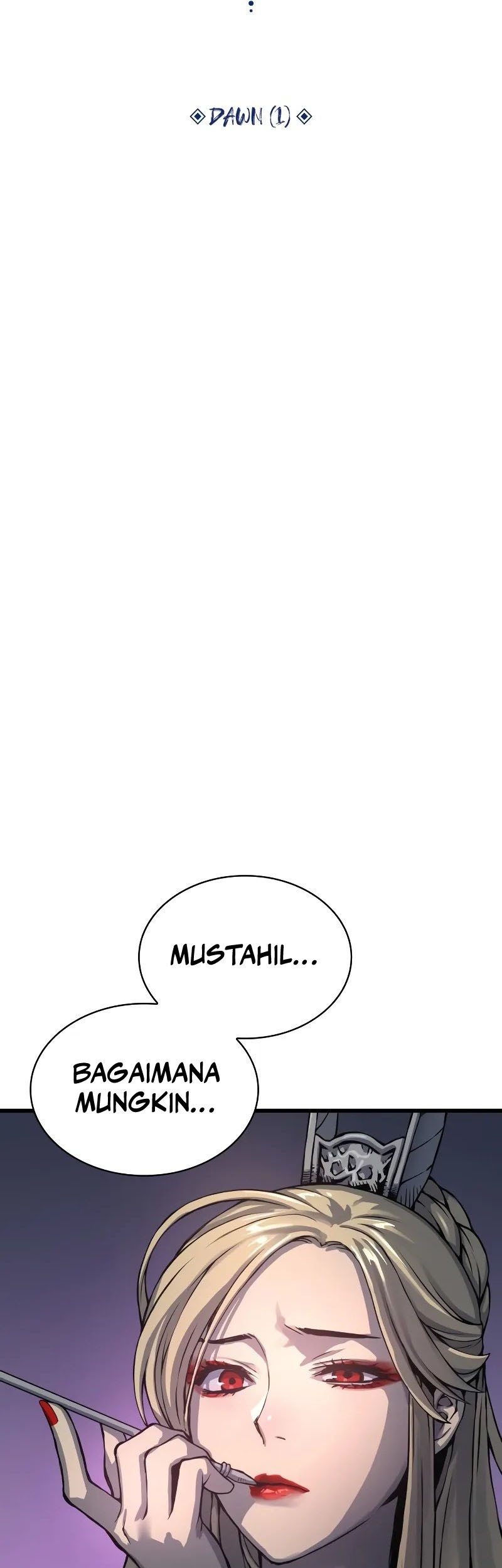 Chapter 51 - halaman 15