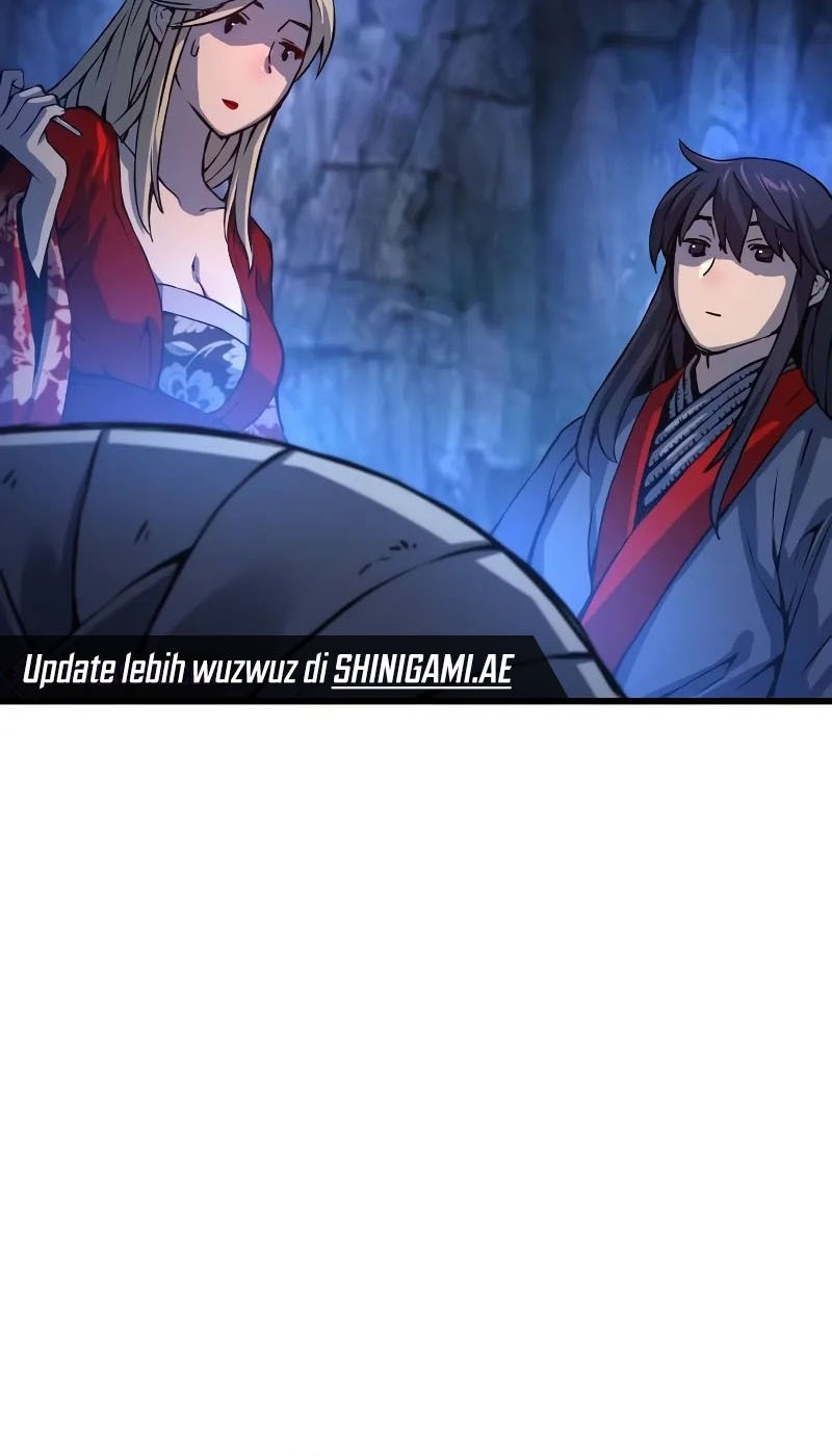 Chapter 51 - halaman 22