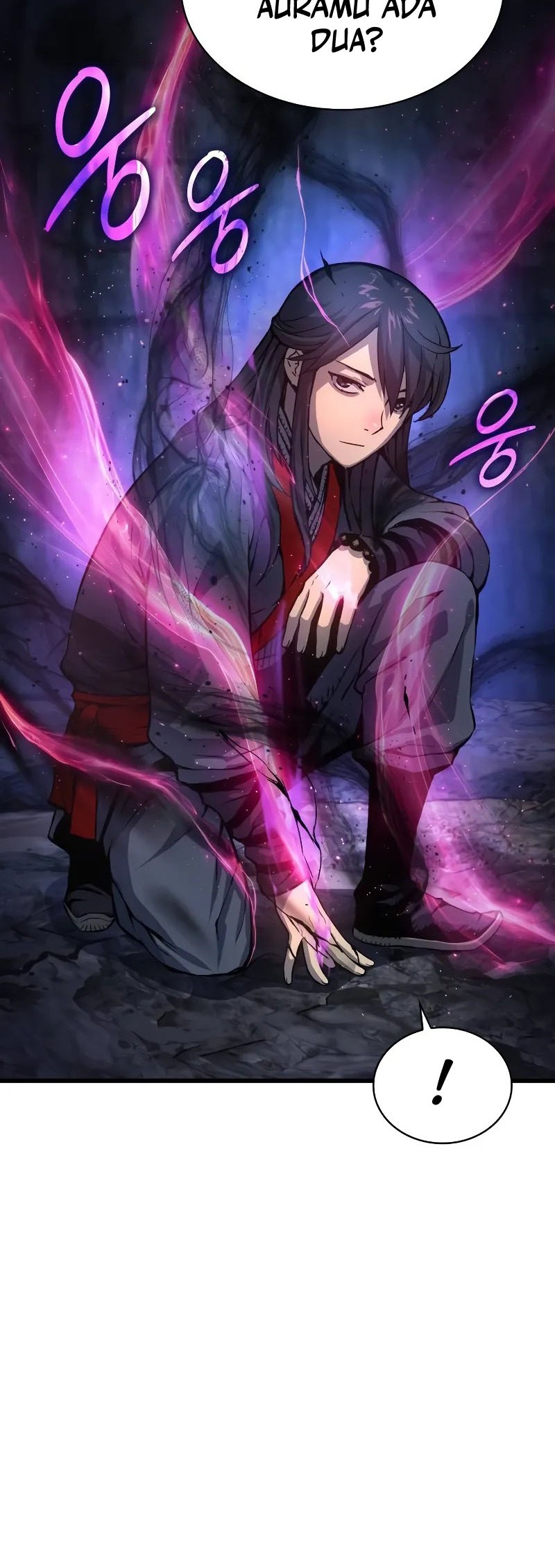 Chapter 51 - halaman 26