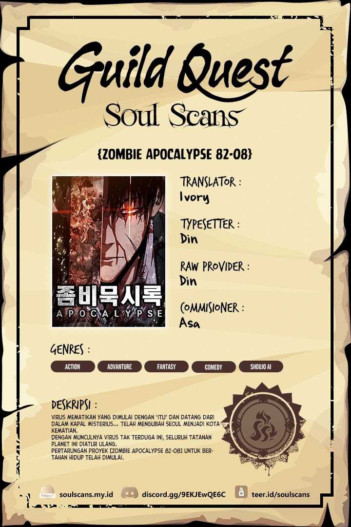 Chapter 34 - halaman 2