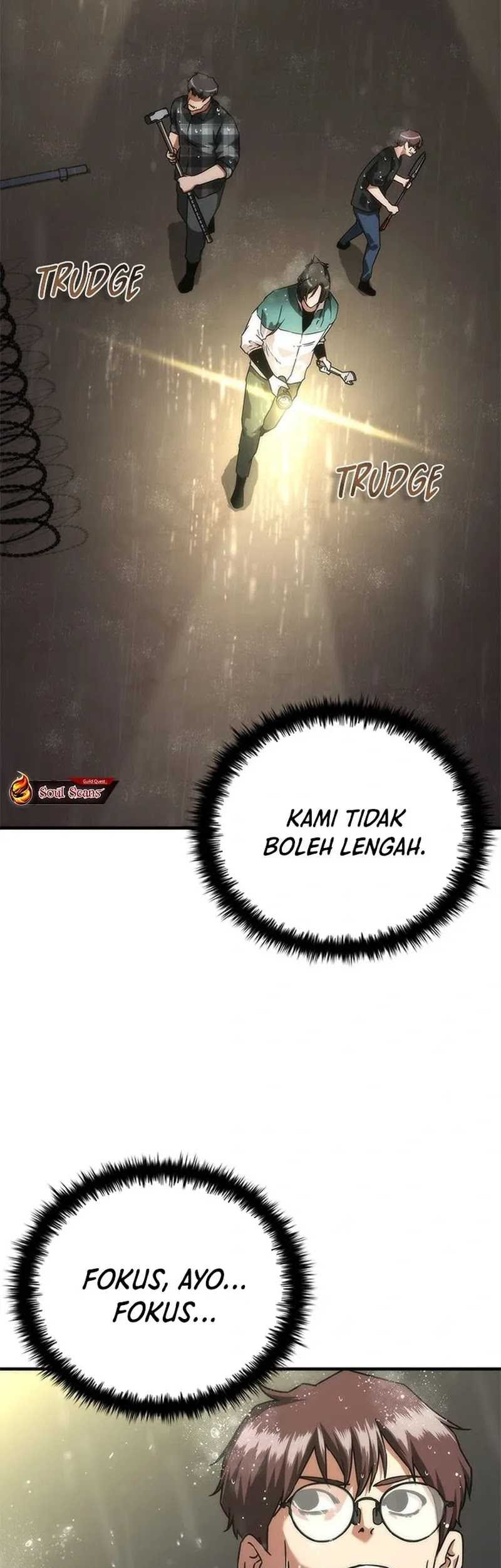 Chapter 34 - halaman 21