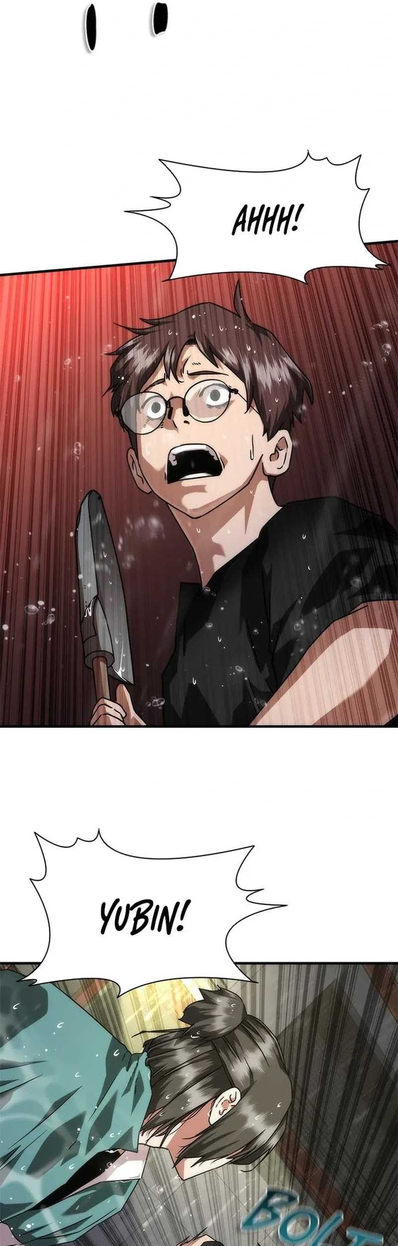 Chapter 34 - halaman 23