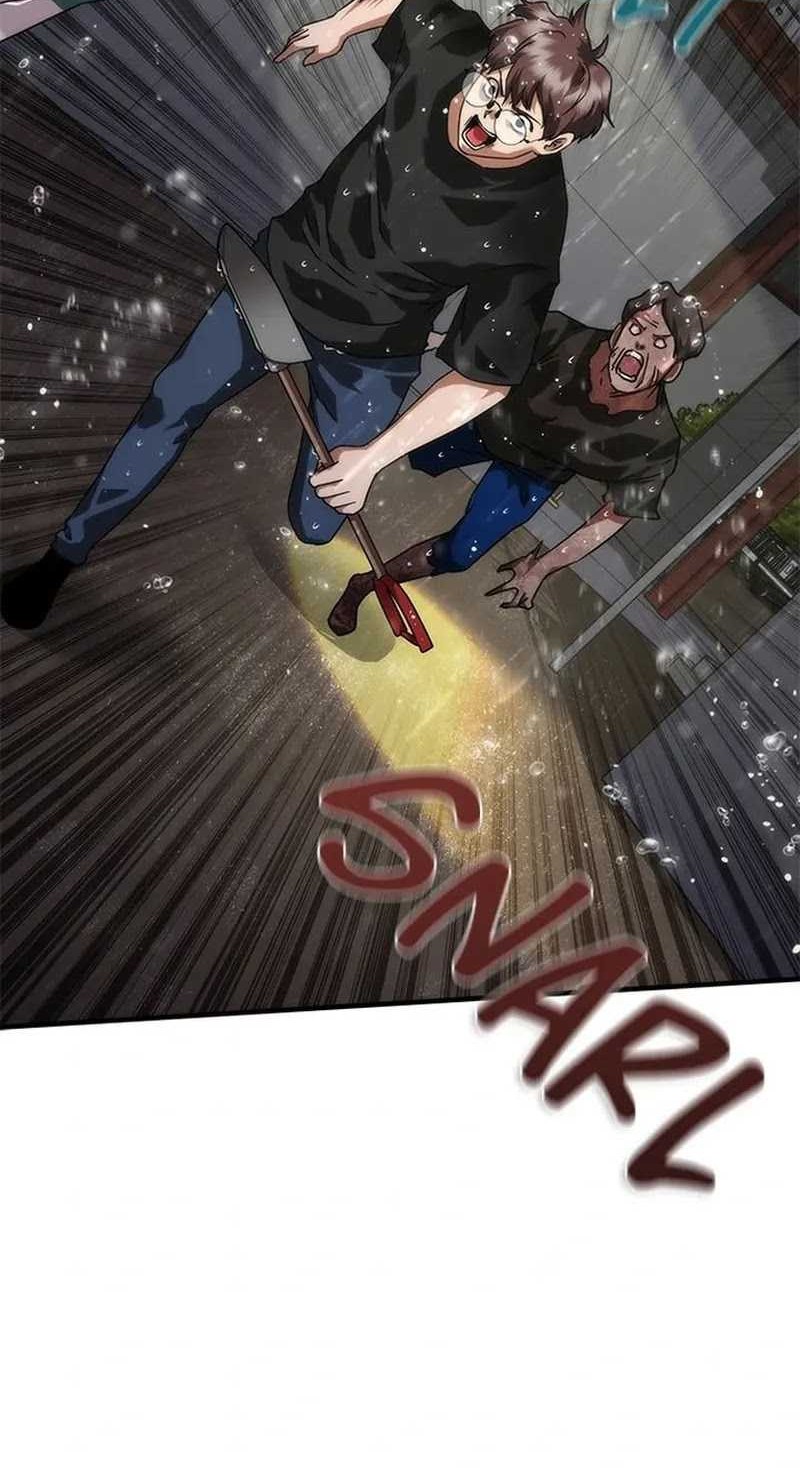 Chapter 34 - halaman 24