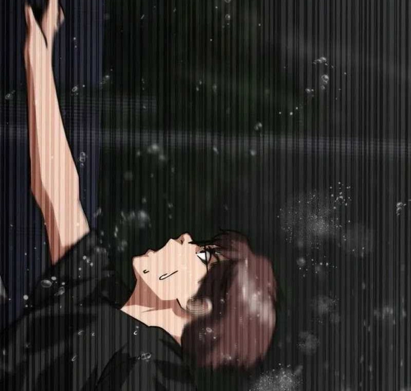 Chapter 34 - halaman 26