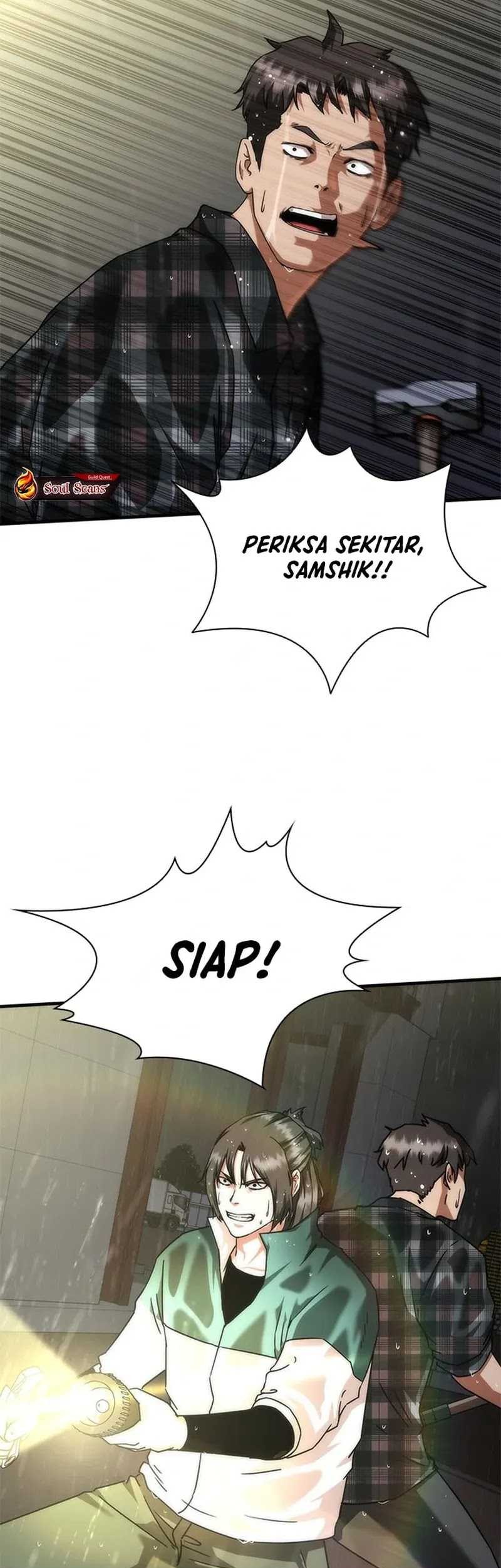 Chapter 34 - halaman 29