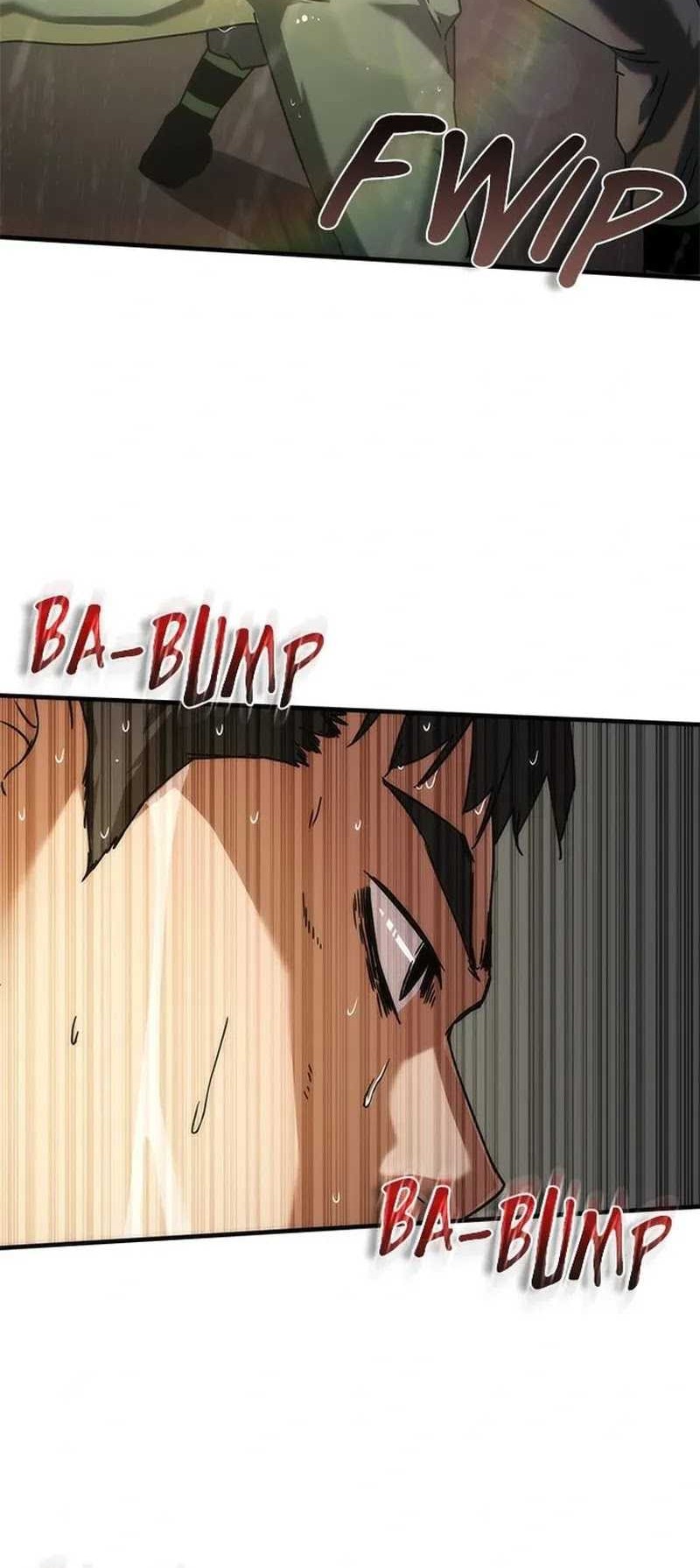 Chapter 34 - halaman 30