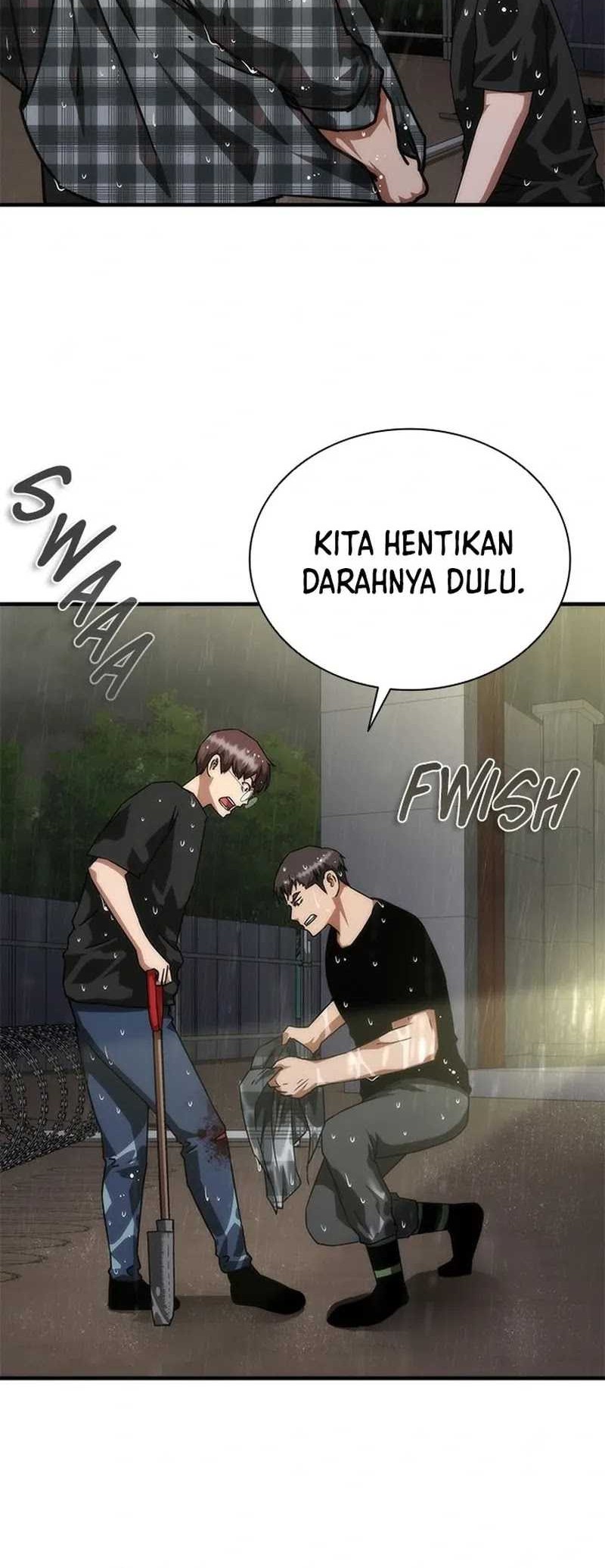 Chapter 34 - halaman 38