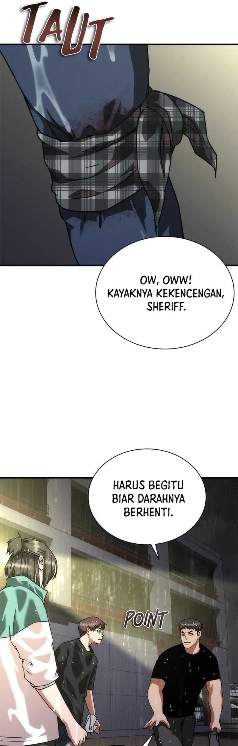 Chapter 34 - halaman 39