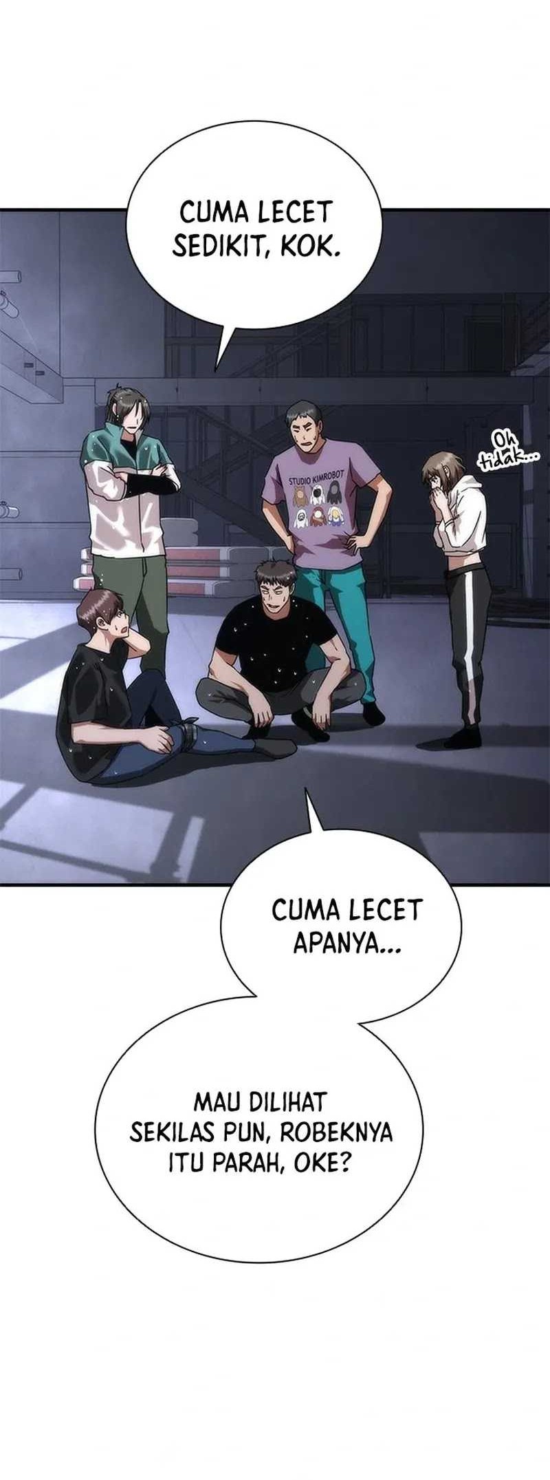 Chapter 34 - halaman 44