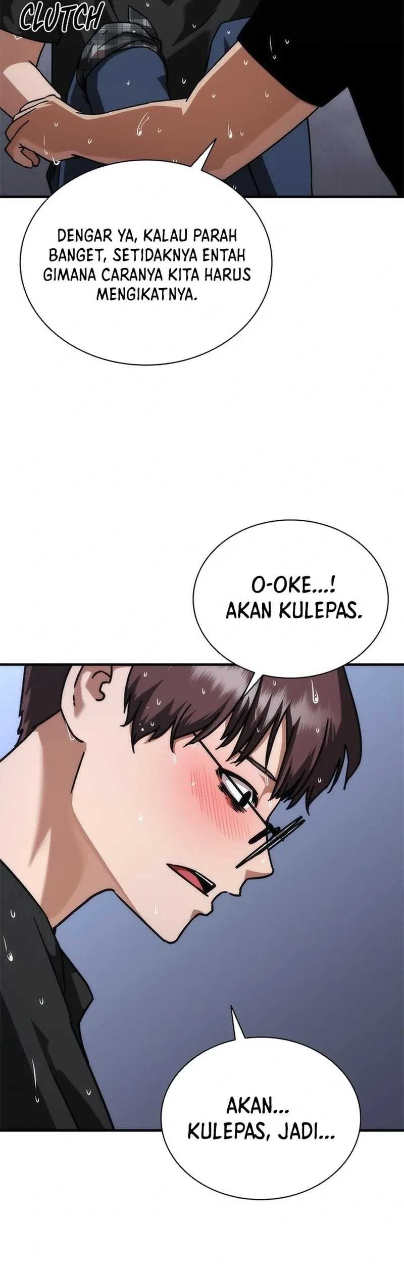 Chapter 34 - halaman 47