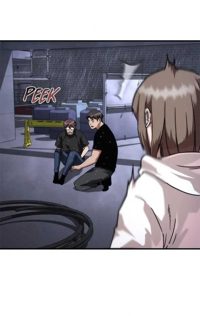 Chapter 34 - halaman 48