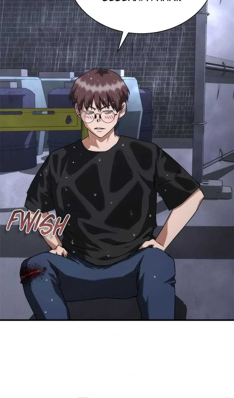 Chapter 34 - halaman 52