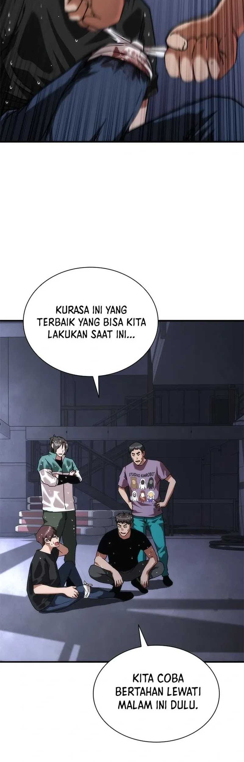 Chapter 34 - halaman 54