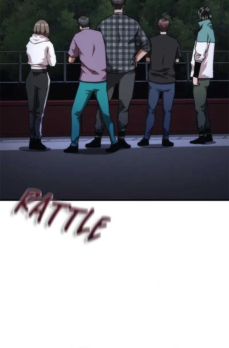 Chapter 34 - halaman 4