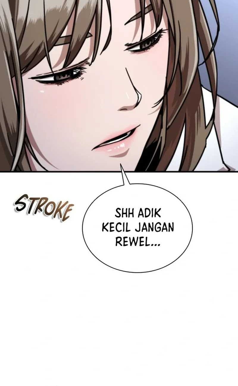 Chapter 34 - halaman 60
