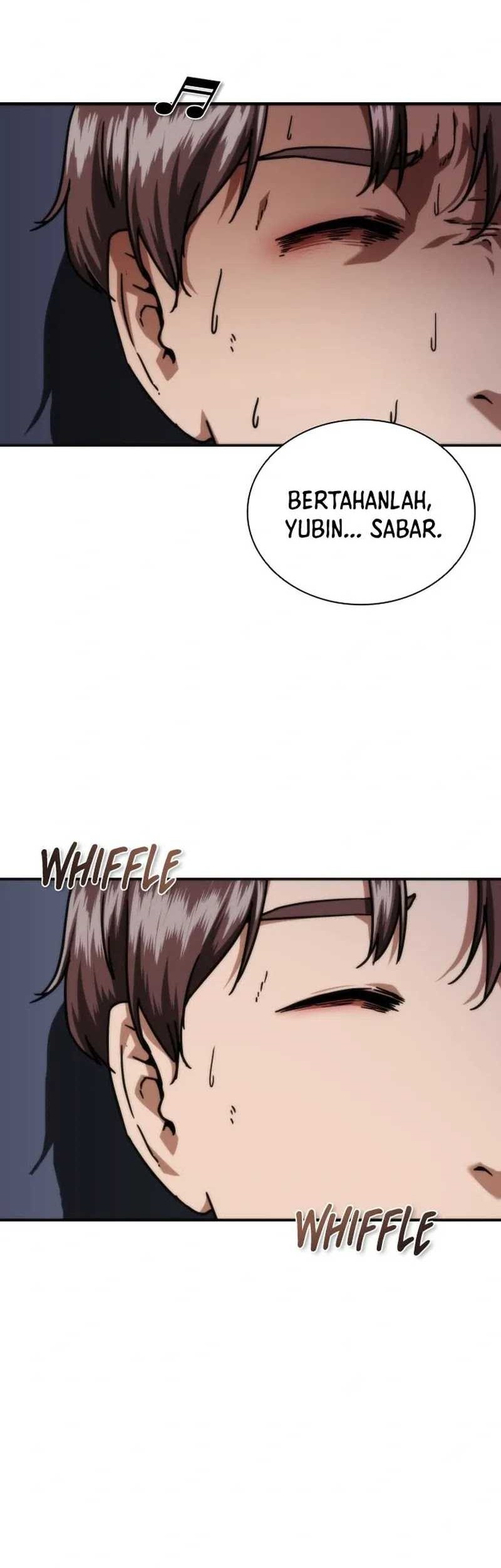 Chapter 34 - halaman 68