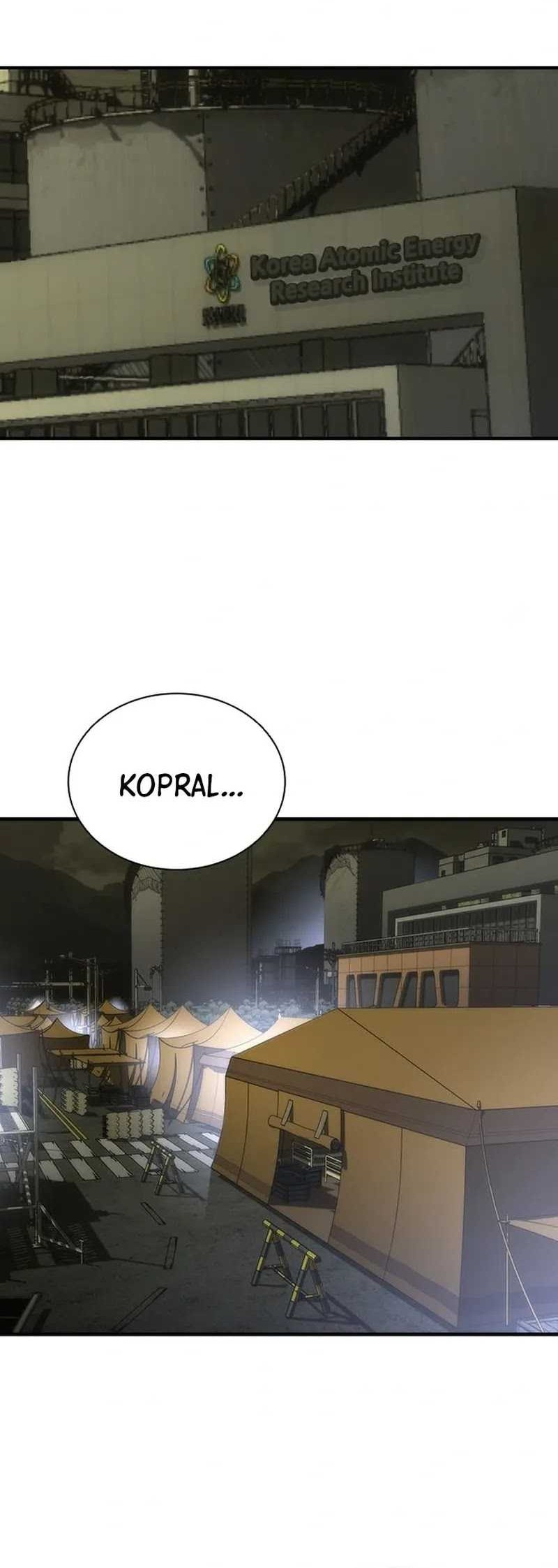Chapter 34 - halaman 70