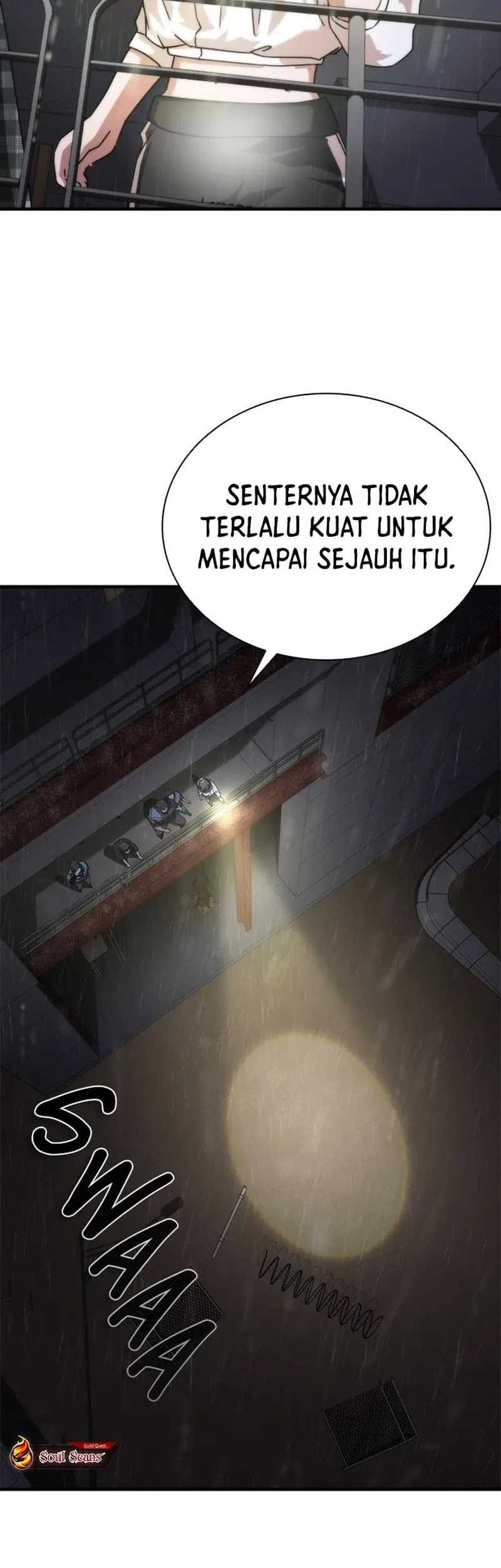 Chapter 34 - halaman 6