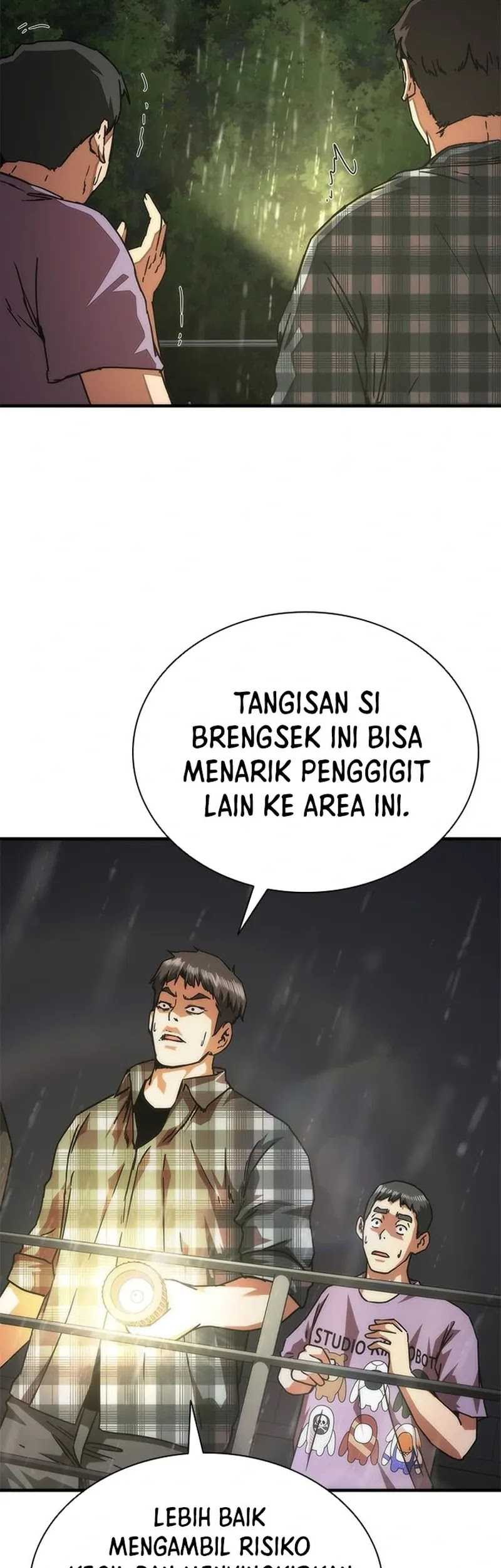 Chapter 34 - halaman 9