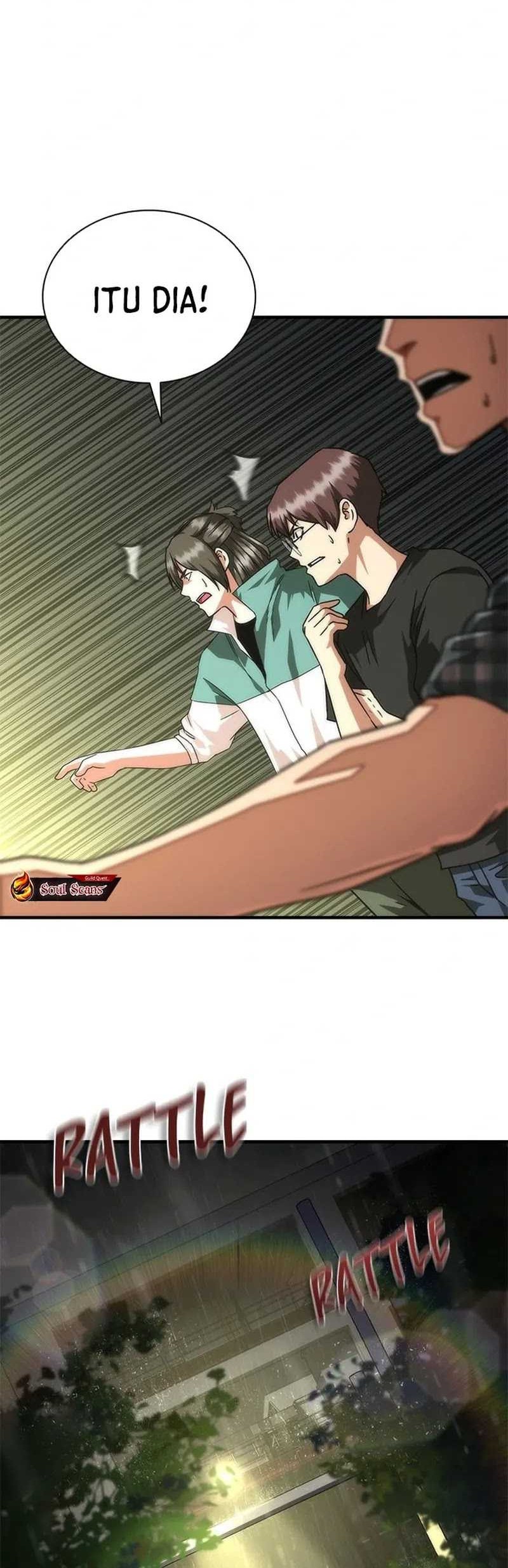 Chapter 34 - halaman 12
