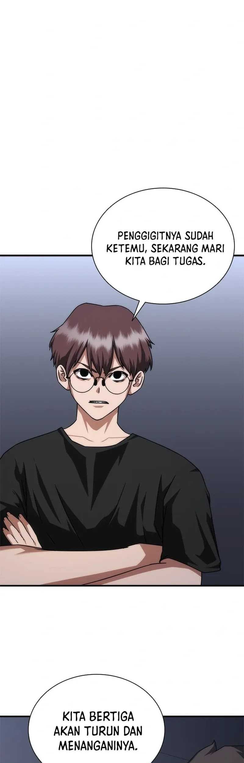 Chapter 34 - halaman 15