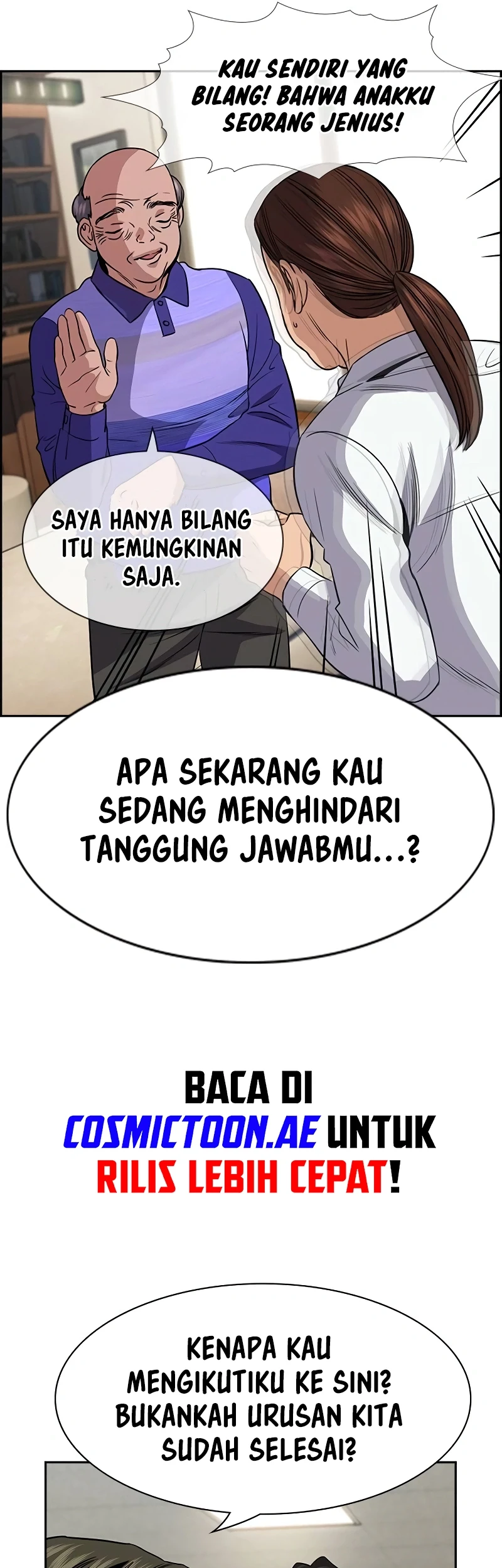 Chapter 174 - halaman 51