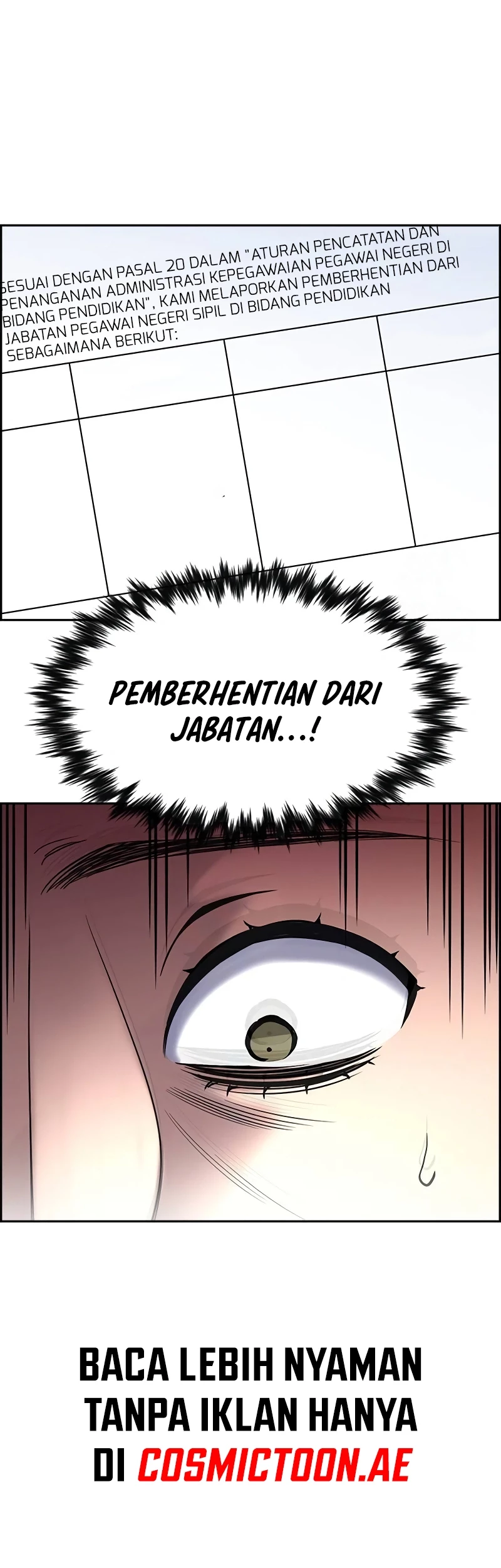 Chapter 174 - halaman 54
