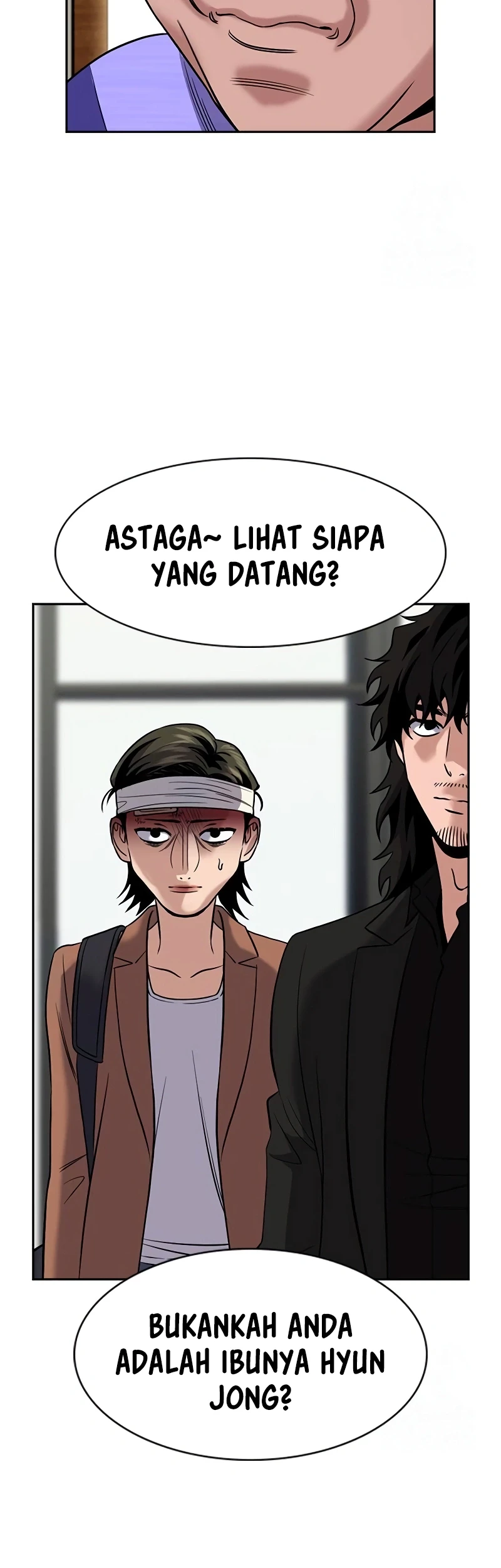 Chapter 174 - halaman 59