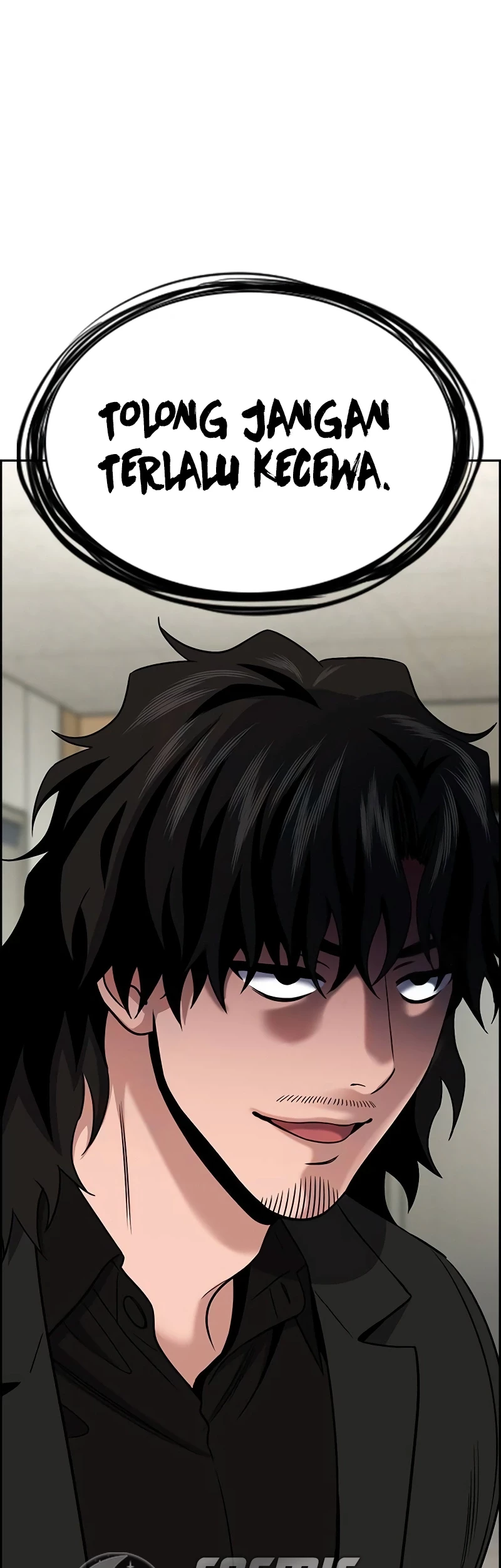 Chapter 174 - halaman 60