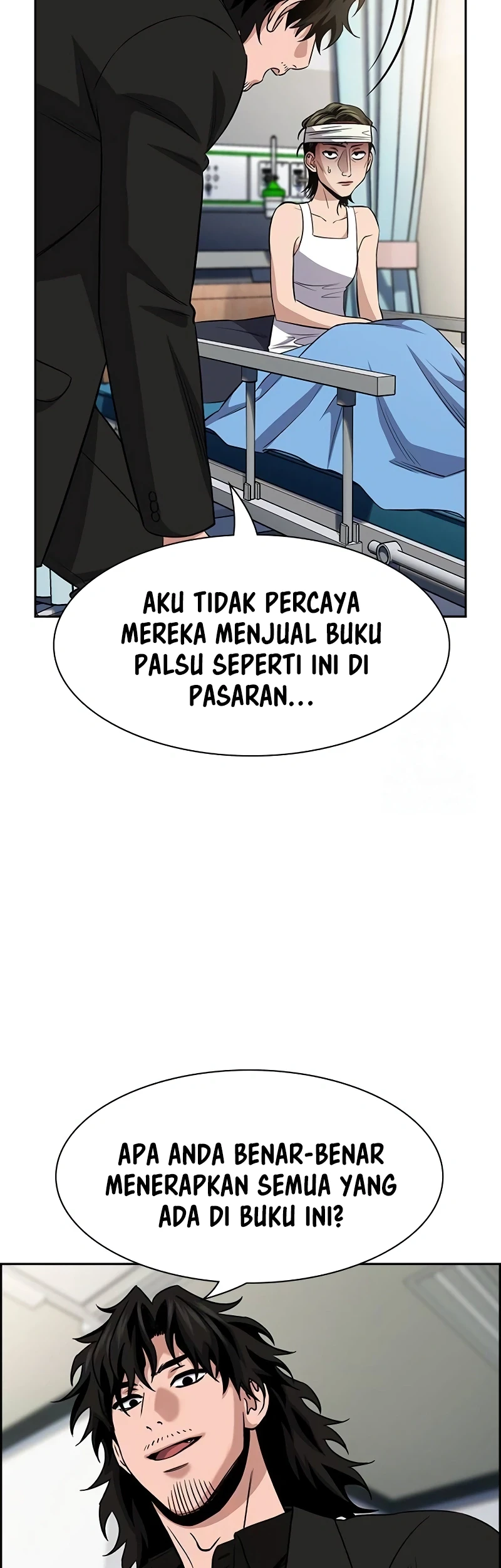 Chapter 174 - halaman 7