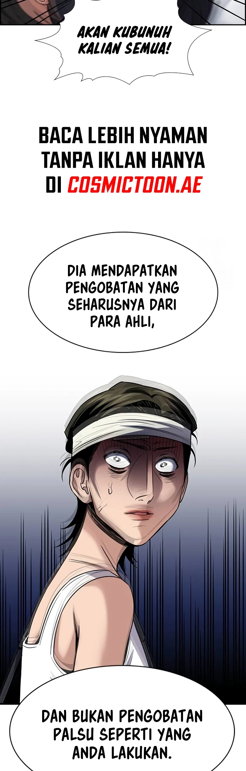Chapter 174 - halaman 12
