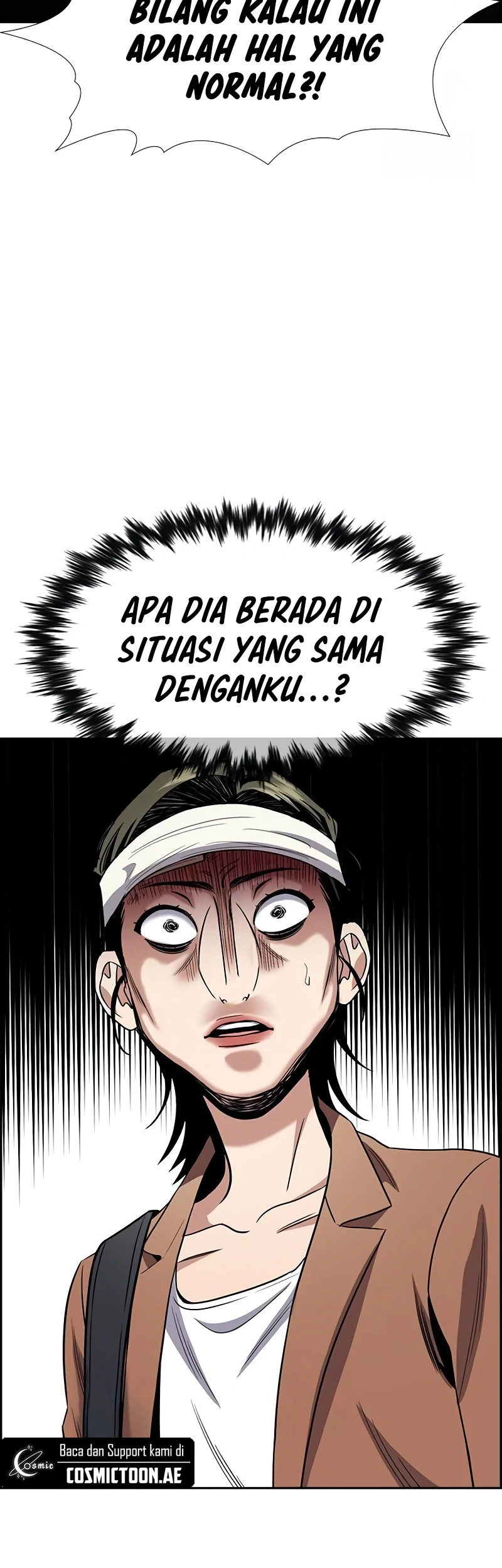Chapter 174 - halaman 37