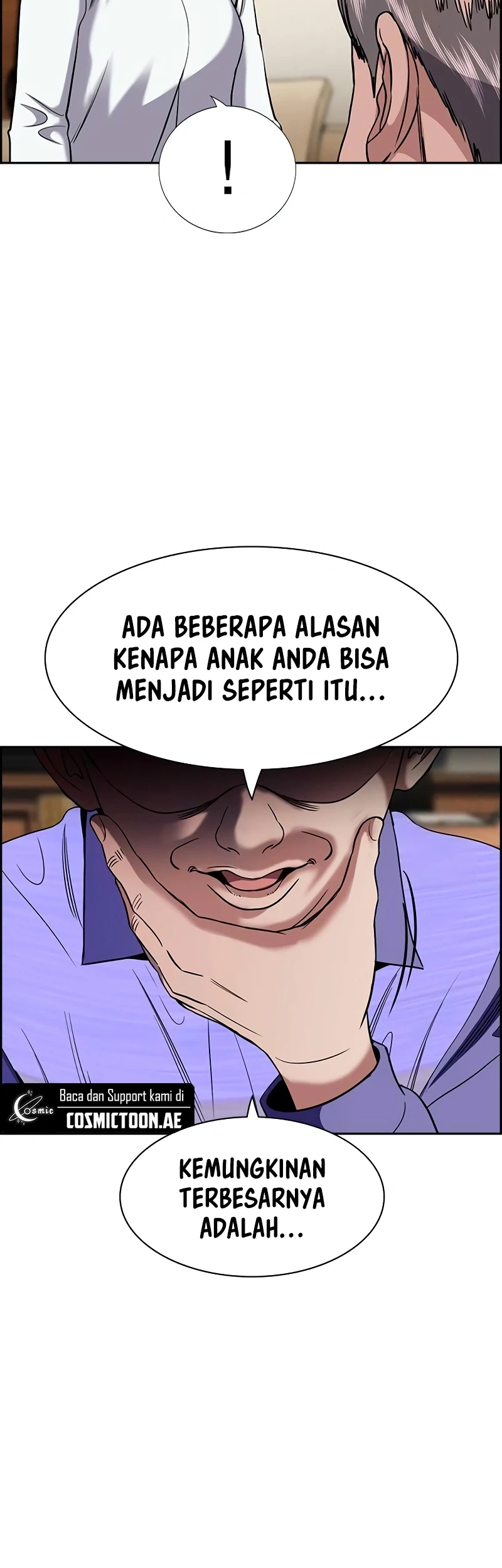 Chapter 174 - halaman 41