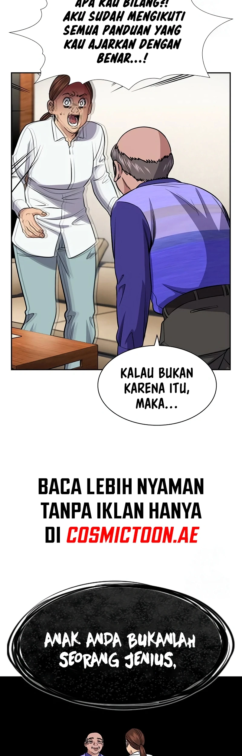 Chapter 174 - halaman 43