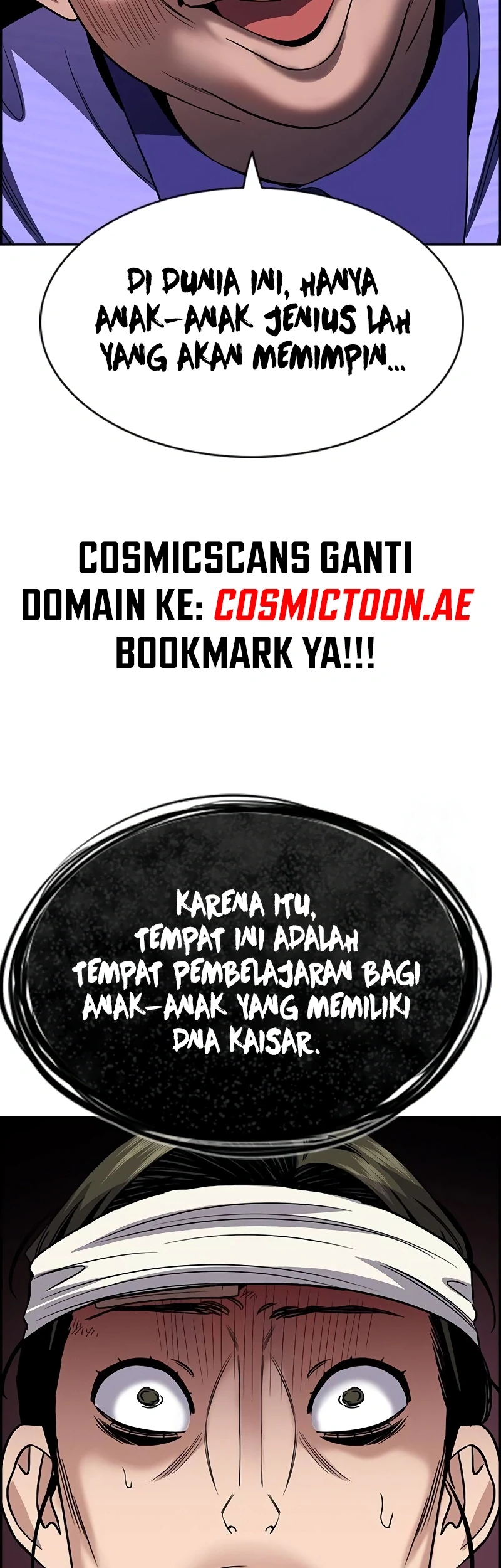 Chapter 174 - halaman 47