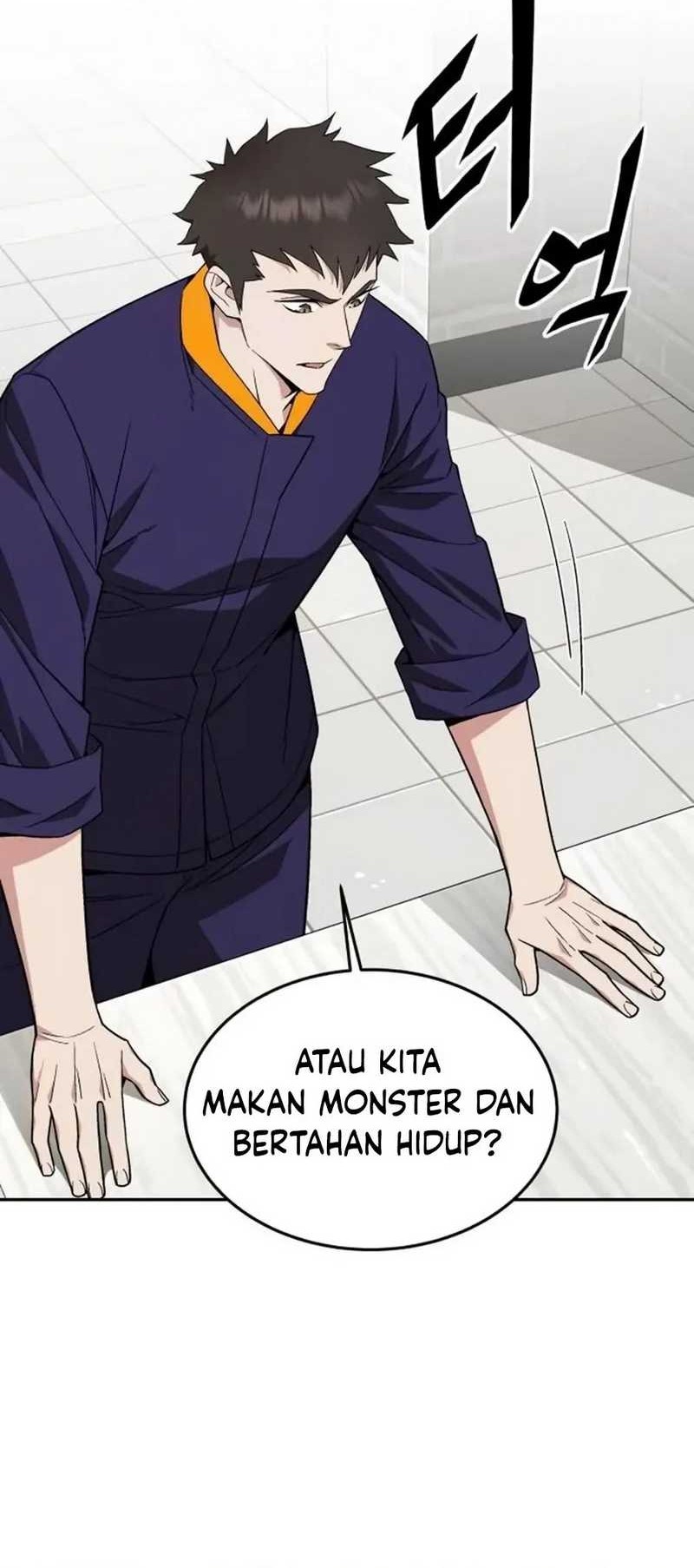 Chapter 29 - halaman 19