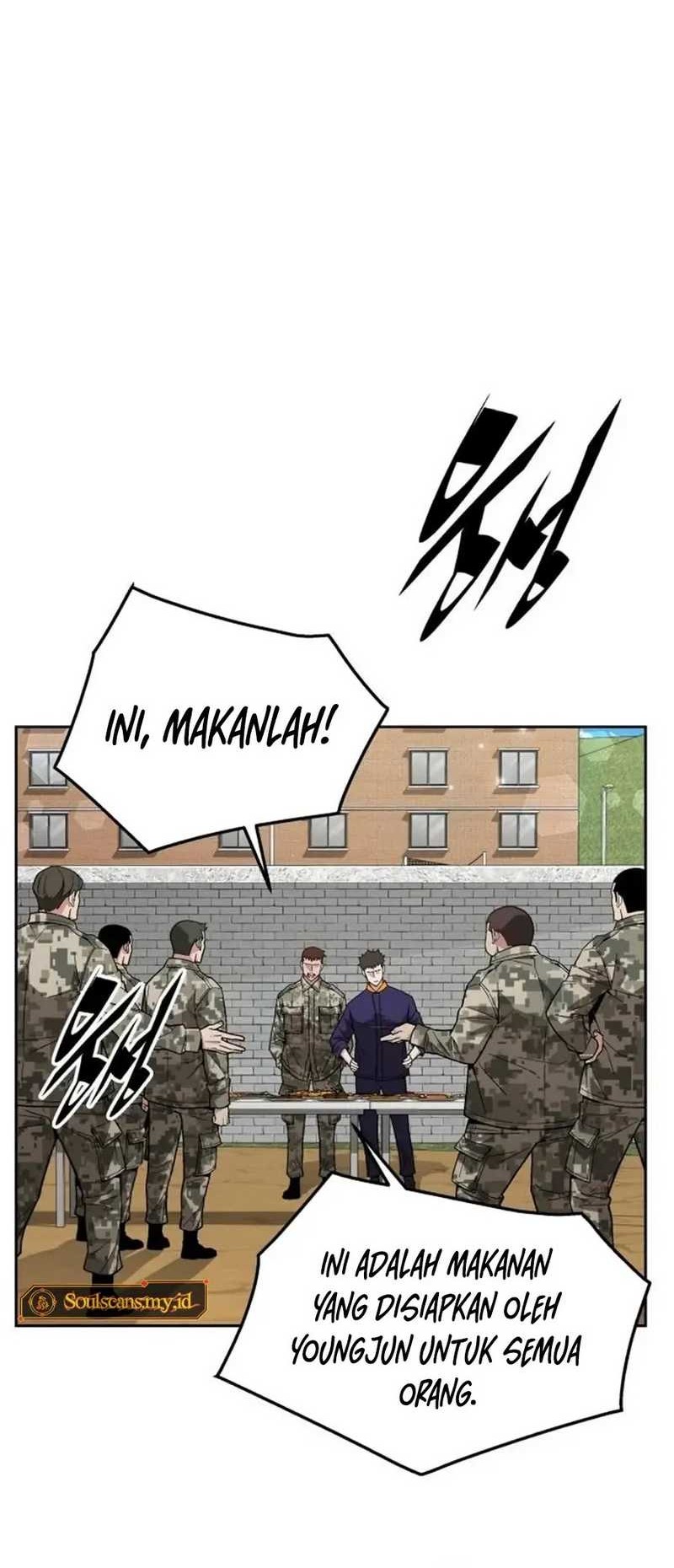 Chapter 29 - halaman 21