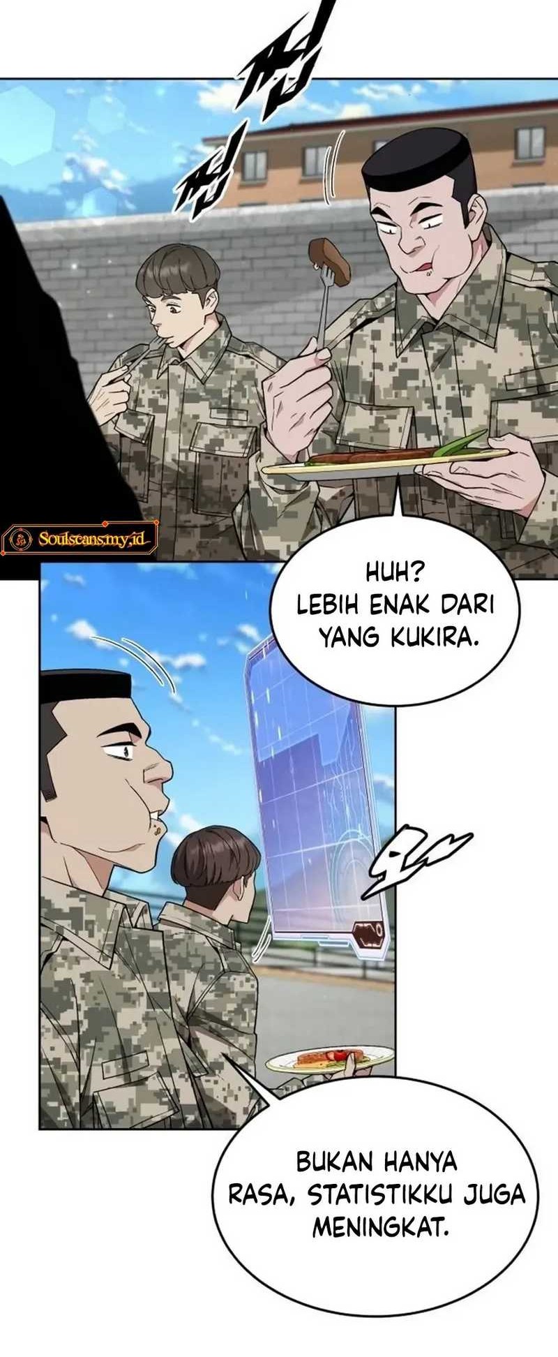 Chapter 29 - halaman 23