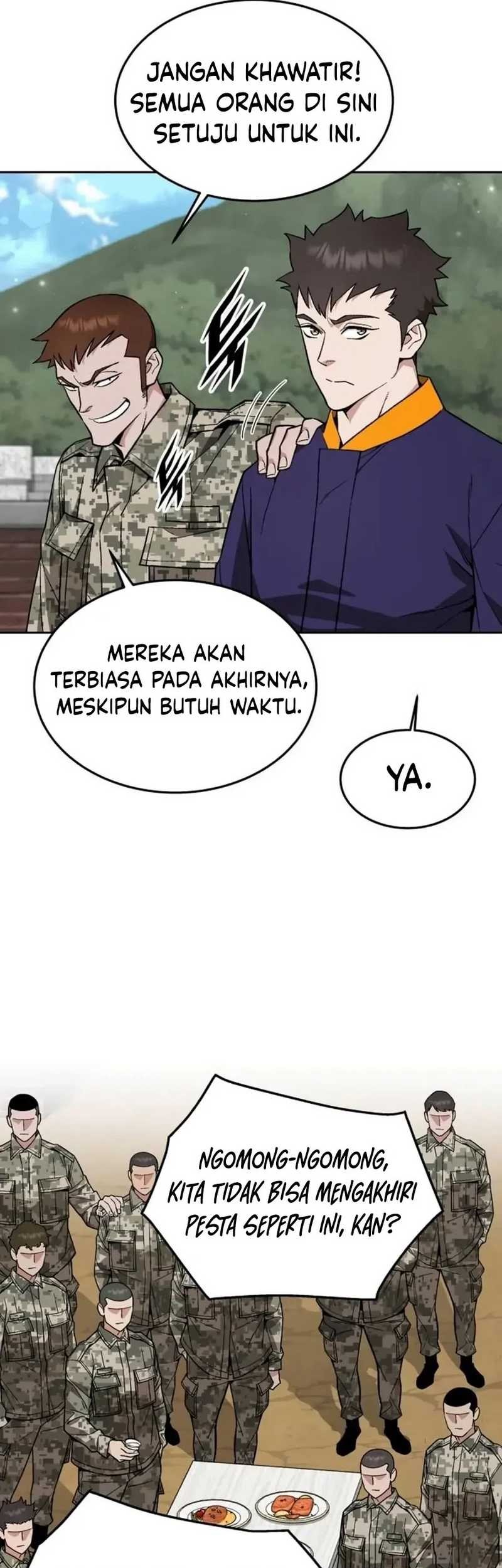 Chapter 29 - halaman 28