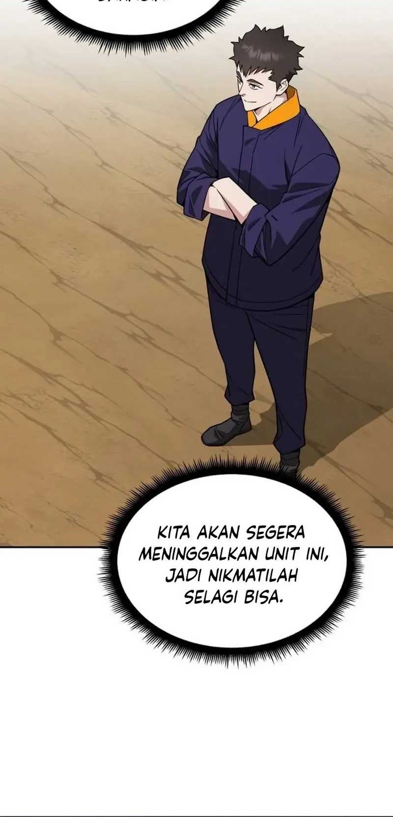 Chapter 29 - halaman 33