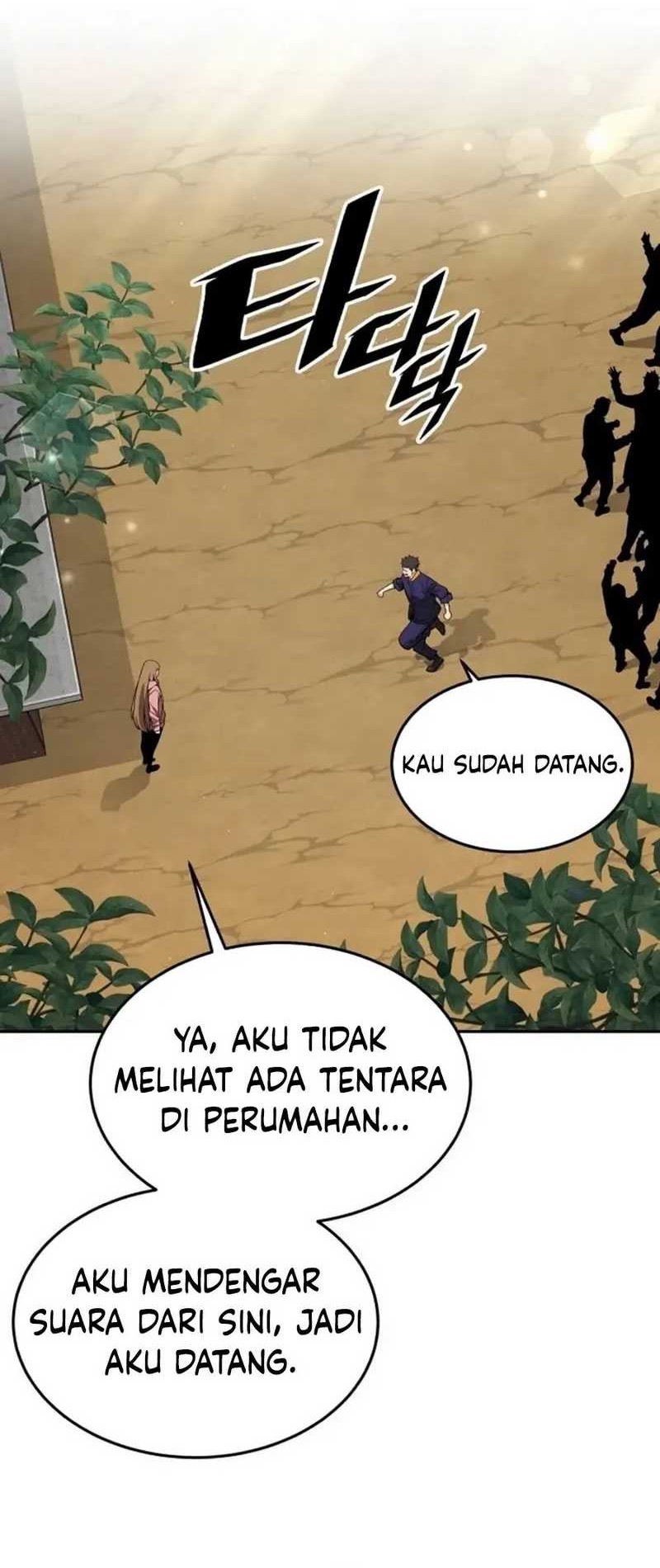 Chapter 29 - halaman 35