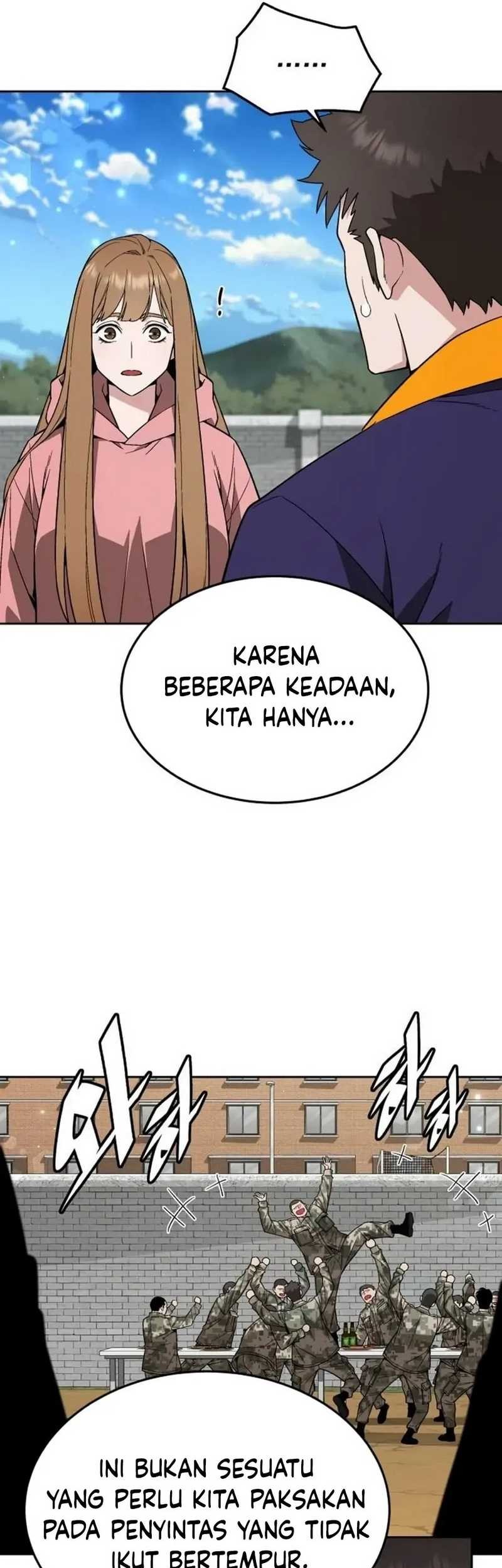 Chapter 29 - halaman 36