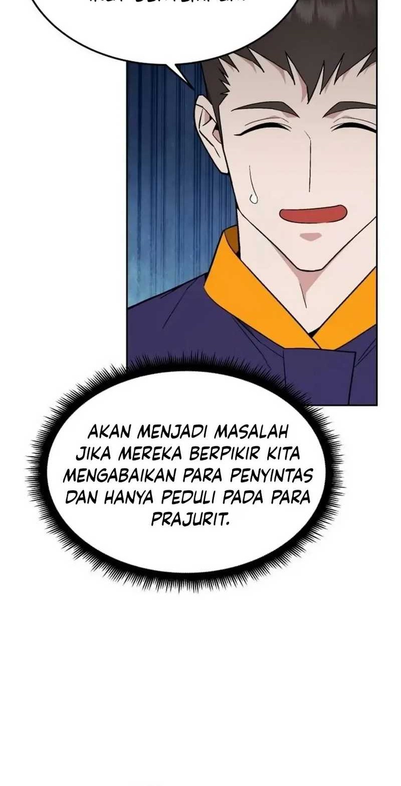 Chapter 29 - halaman 37