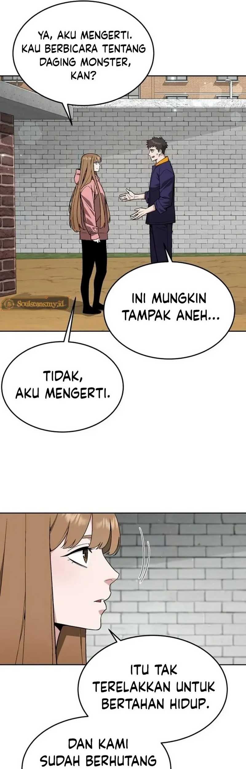 Chapter 29 - halaman 38
